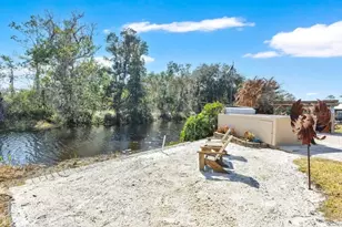 6670 Bay Shore Dr, Saint Cloud, FL 34771 - Photo 25