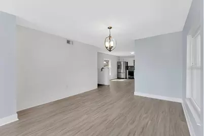 6670 Bay Shore Drive, Saint Cloud, FL 34771 - Photo 5