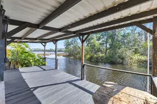 6670 Bay Shore Dr, Saint Cloud, FL 34771 - Photo 25