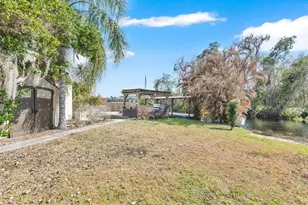 6670 Bay Shore Dr, Saint Cloud, FL 34771 - Photo 35