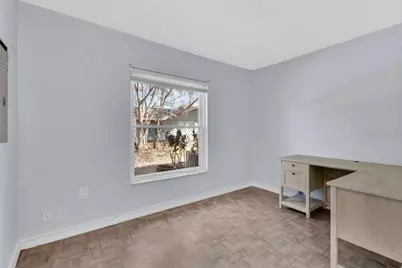 6670 Bay Shore Drive, Saint Cloud, FL 34771 - Photo 15