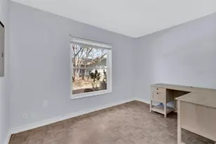 6670 Bay Shore Dr, Saint Cloud, FL 34771 - Photo 15