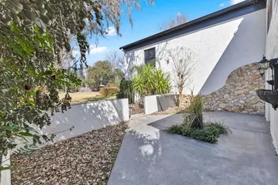 6670 Bay Shore Drive, Saint Cloud, FL 34771 - Photo 27