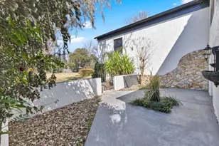 6670 Bay Shore Dr, Saint Cloud, FL 34771 - Photo 27