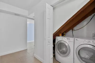 6670 Bay Shore Drive, Saint Cloud, FL 34771 - Photo 19