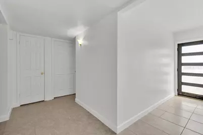 6670 Bay Shore Drive, Saint Cloud, FL 34771 - Photo 3