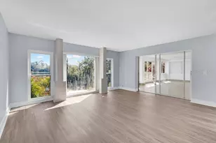 6670 Bay Shore Dr, Saint Cloud, FL 34771 - Photo 17