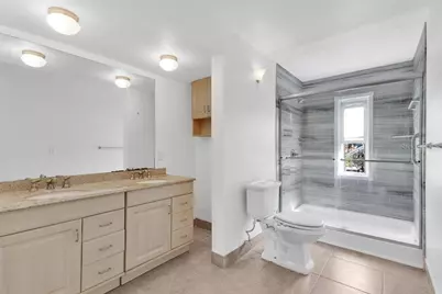 6670 Bay Shore Drive, Saint Cloud, FL 34771 - Photo 11