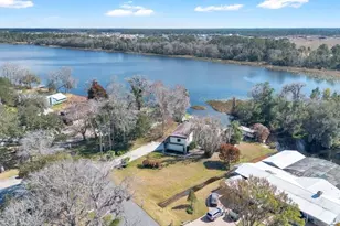 6670 Bay Shore Dr, Saint Cloud, FL 34771 - Photo 31