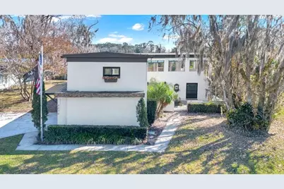 6670 Bay Shore Drive, Saint Cloud, FL 34771 - Photo 35