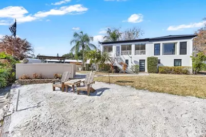 6670 Bay Shore Drive, Saint Cloud, FL 34771 - Photo 31
