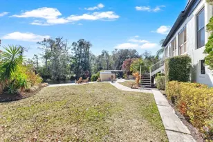 6670 Bay Shore Dr, Saint Cloud, FL 34771 - Photo 31