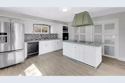 6670 Bay Shore Drive, Saint Cloud, FL 34771 - Photo 5