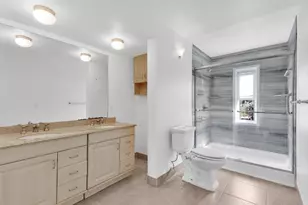 6670 Bay Shore Dr, Saint Cloud, FL 34771 - Photo 9