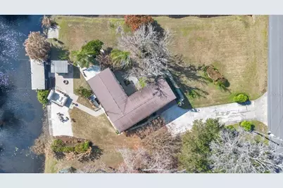 6670 Bay Shore Drive, Saint Cloud, FL 34771 - Photo 41