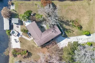 6670 Bay Shore Dr, Saint Cloud, FL 34771 - Photo 41