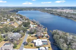 6670 Bay Shore Dr, Saint Cloud, FL 34771 - Photo 33