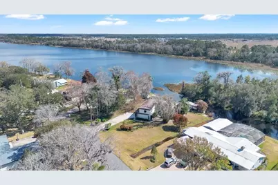 6670 Bay Shore Drive, Saint Cloud, FL 34771 - Photo 37