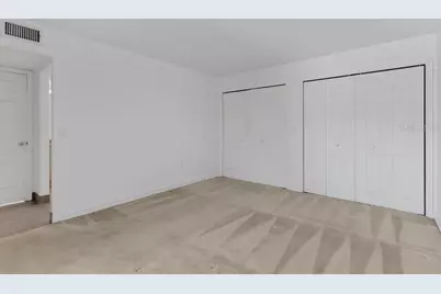 6670 Bay Shore Drive, Saint Cloud, FL 34771 - Photo 7