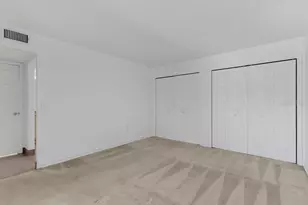 6670 Bay Shore Dr, Saint Cloud, FL 34771 - Photo 7