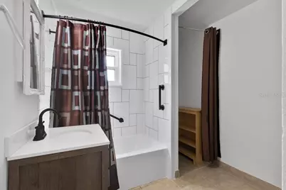 6670 Bay Shore Drive, Saint Cloud, FL 34771 - Photo 11