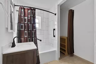 6670 Bay Shore Dr, Saint Cloud, FL 34771 - Photo 11