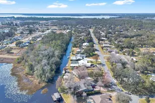 6670 Bay Shore Dr, Saint Cloud, FL 34771 - Photo 35