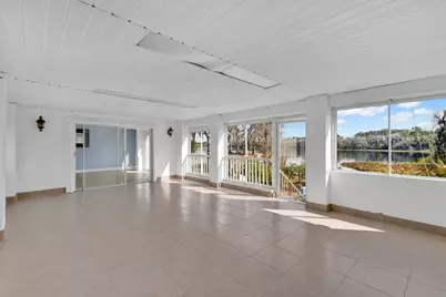 6670 Bay Shore Drive, Saint Cloud, FL 34771 - Photo 19