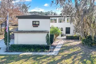 6670 Bay Shore Dr, Saint Cloud, FL 34771 - Photo 29