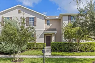 4805 Apple Blossom Ln, Saint Cloud, FL 34771 - Photo 1