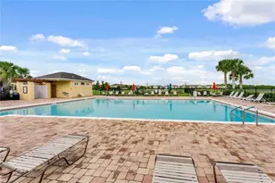 4805 Apple Blossom Ln, Saint Cloud, FL 34771 - Photo 25