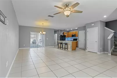 4805 Apple Blossom Lane, Saint Cloud, FL 34771 - Photo 9