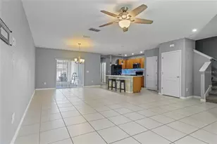 4805 Apple Blossom Ln, Saint Cloud, FL 34771 - Photo 9