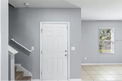 4805 Apple Blossom Lane, Saint Cloud, FL 34771 - Photo 11