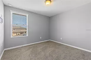4805 Apple Blossom Ln, Saint Cloud, FL 34771 - Photo 19