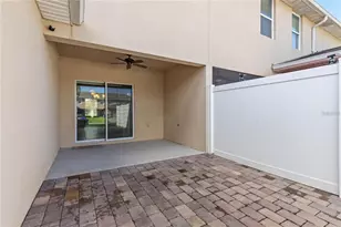 4805 Apple Blossom Ln, Saint Cloud, FL 34771 - Photo 21