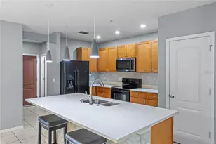 4805 Apple Blossom Ln, Saint Cloud, FL 34771 - Photo 7