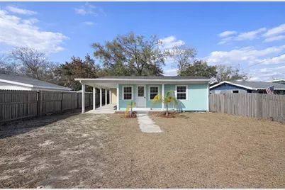 503 Magnolia Avenue, Seffner, FL 33584 - Photo 1