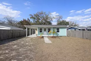 503 Magnolia Ave, Seffner, FL 33584 - Photo 1