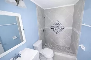 503 Magnolia Ave, Seffner, FL 33584 - Photo 9