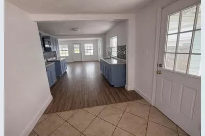 503 Magnolia Avenue, Seffner, FL 33584 - Photo 5