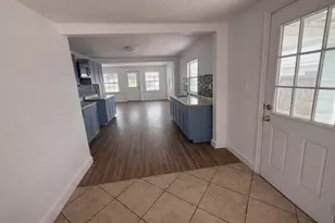 503 Magnolia Ave, Seffner, FL 33584 - Photo 5