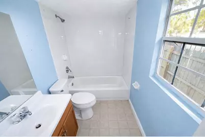 503 Magnolia Avenue, Seffner, FL 33584 - Photo 7