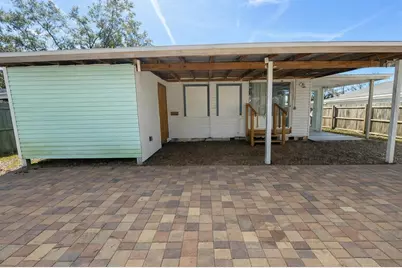 503 Magnolia Avenue, Seffner, FL 33584 - Photo 11