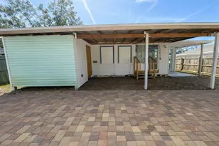 503 Magnolia Ave, Seffner, FL 33584 - Photo 11