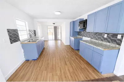 503 Magnolia Avenue, Seffner, FL 33584 - Photo 3