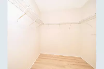 1503 Oak Reserve Drive, Kissimmee, FL 34744 - Photo 11