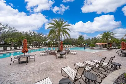 1503 Oak Reserve Drive, Kissimmee, FL 34744 - Photo 31