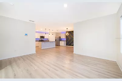 1503 Oak Reserve Drive, Kissimmee, FL 34744 - Photo 19