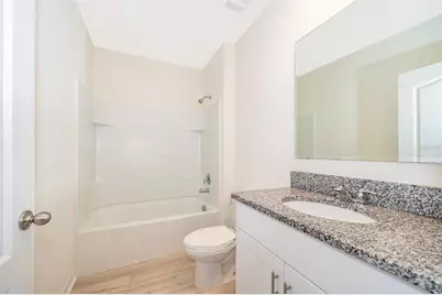 1503 Oak Reserve Drive, Kissimmee, FL 34744 - Photo 5